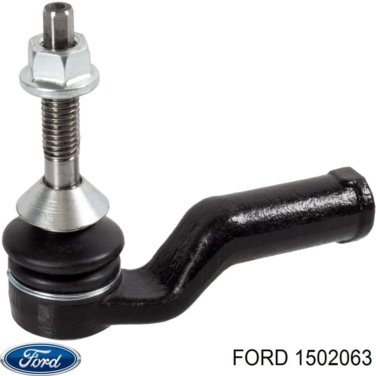  Ford 1676331 ціна, від 216.49 USD