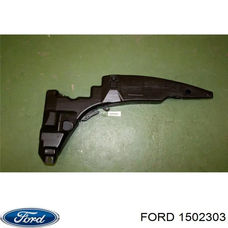  Ford 1502303 ціна, від 14.08 USD