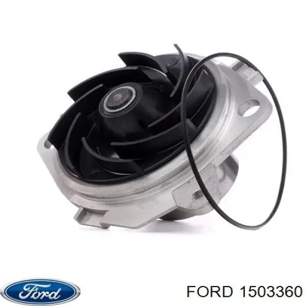 1806466 Ford 