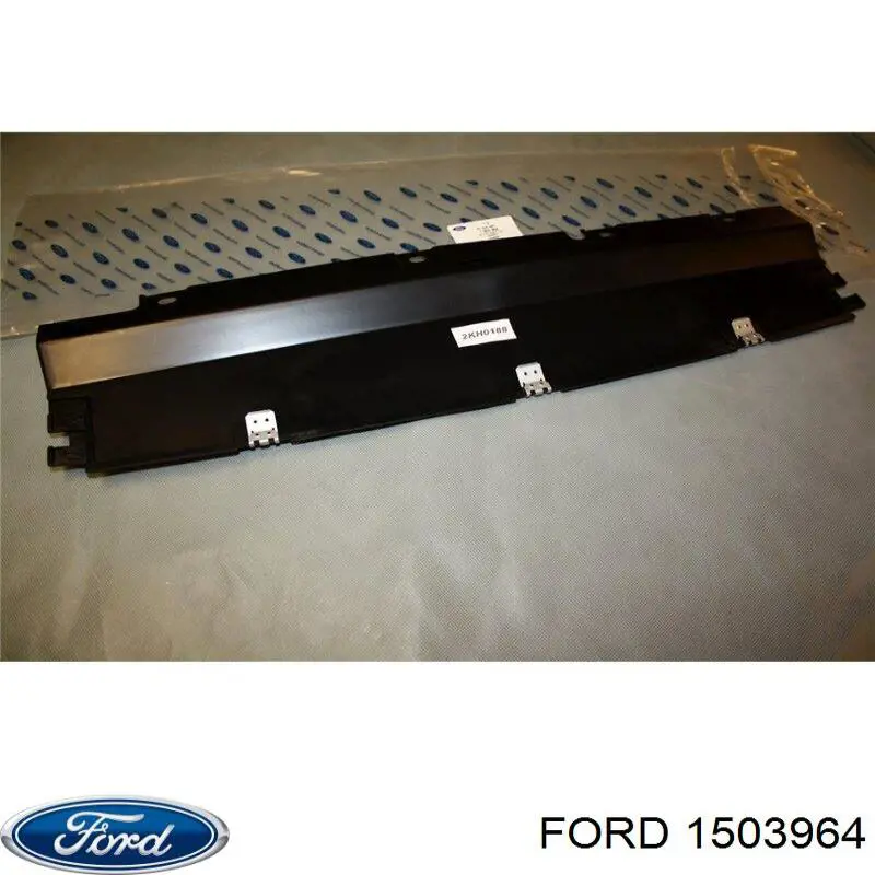 1503964 Ford 