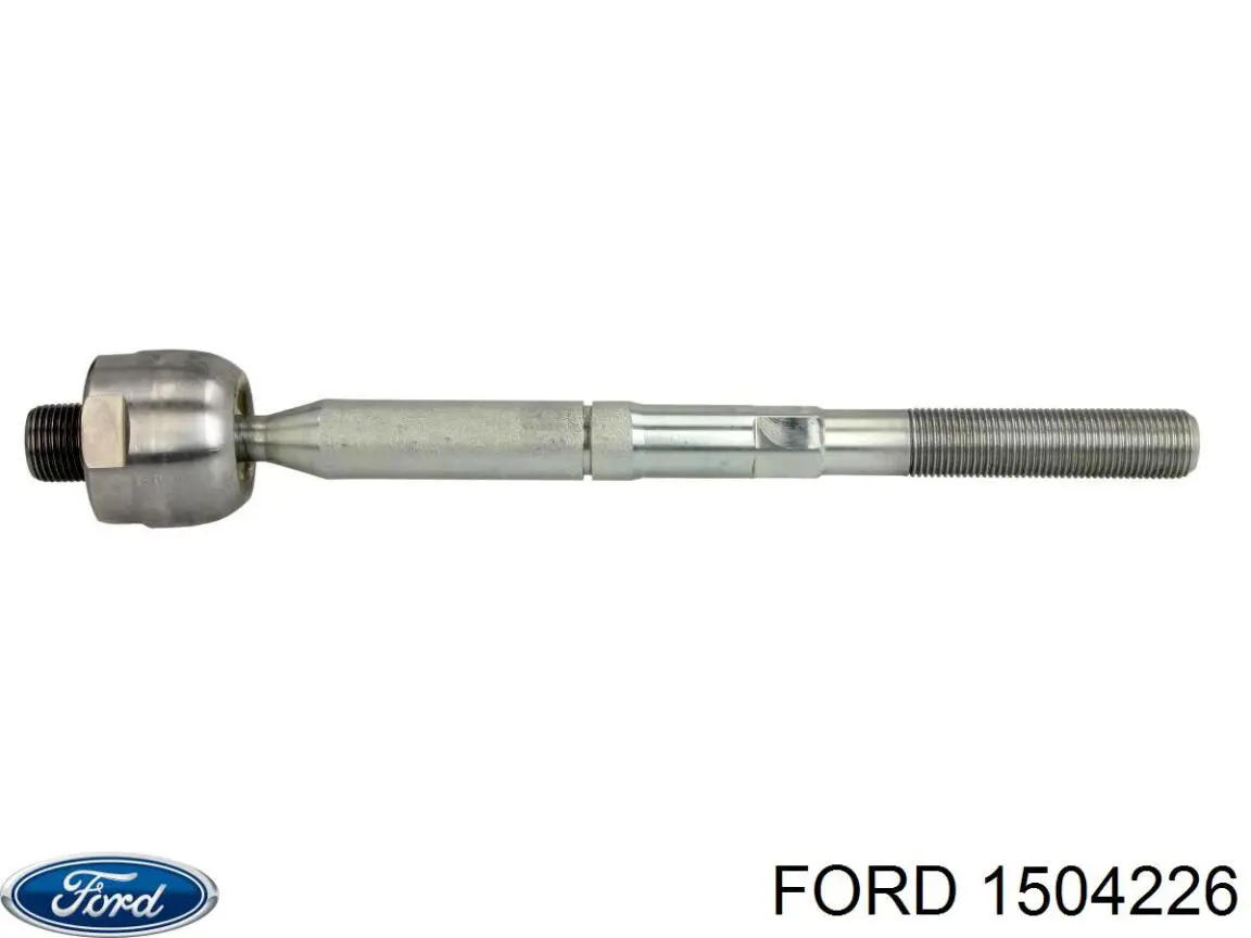  Ford 1809111 ціна, від 255.41 USD