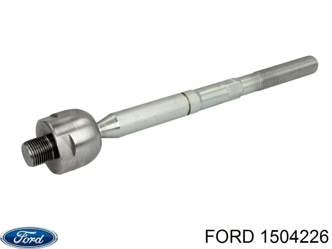 1809111 Ford 