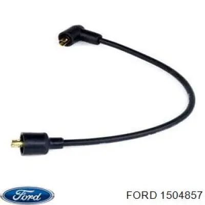  1504857 Ford