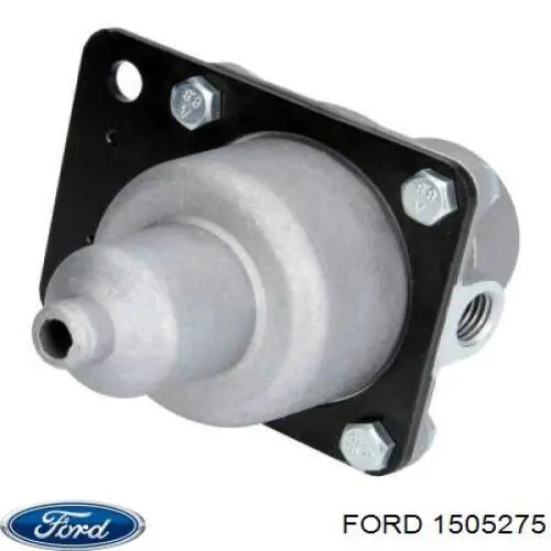  1505275 Ford