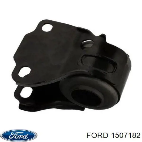 Важіль передній лівий Ford 1507182 ціна, від 78.39 USD