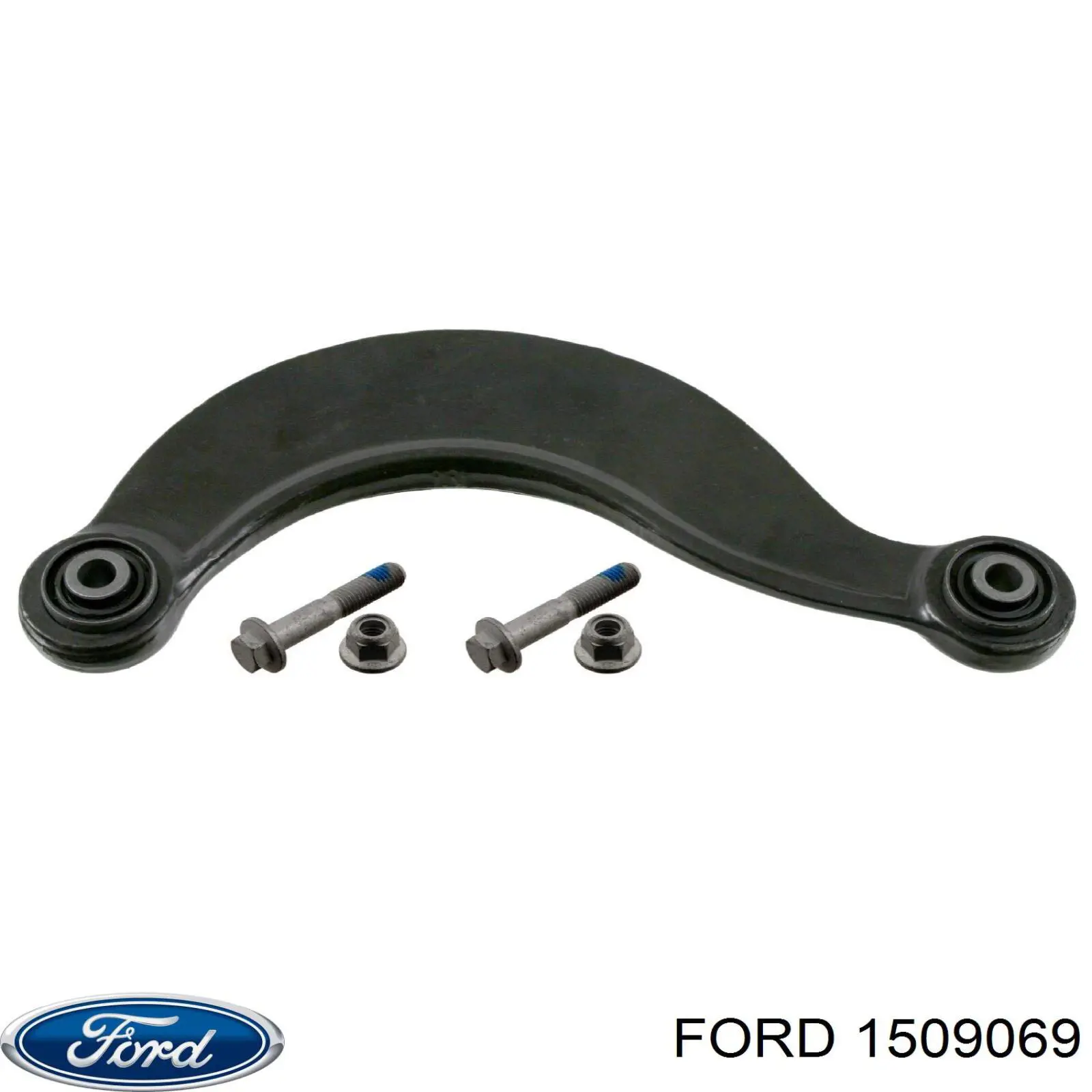 1674691 Ford 
