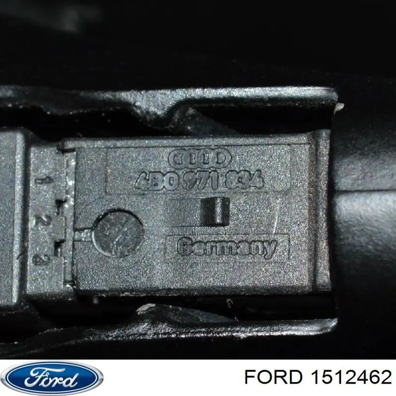  Ford 1749286 ціна, від 1422.22 USD