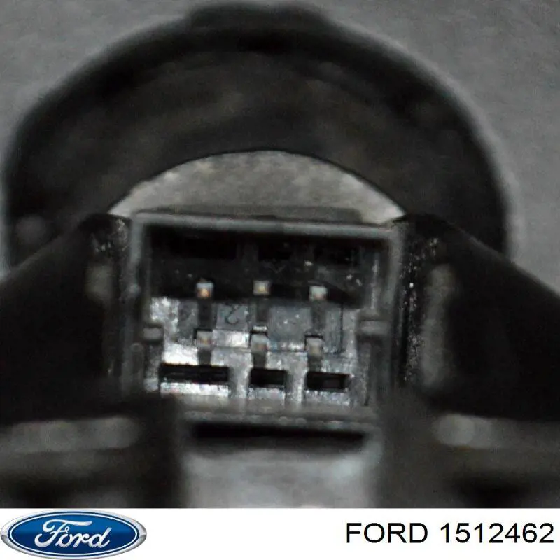 1749286 Ford 