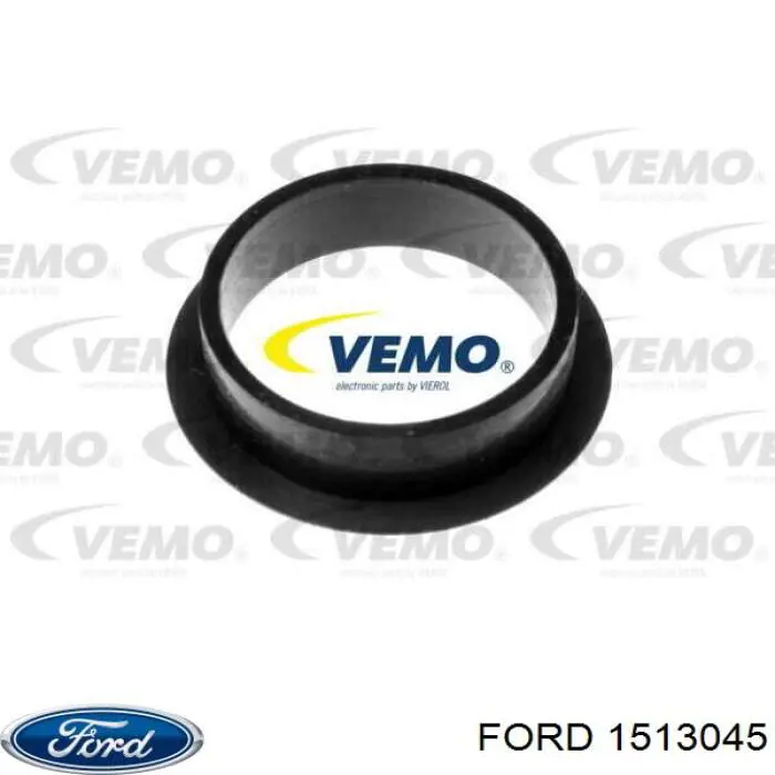1513045 Ford Ультразвуковий датчик парковки