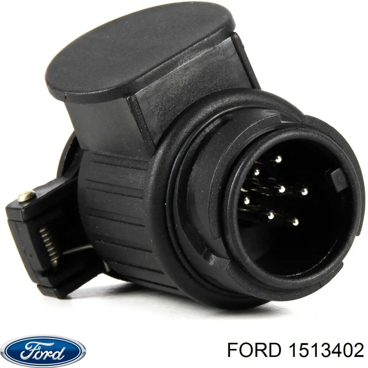 1513402 Ford 