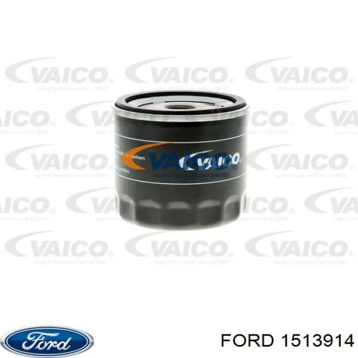 Туманка ліва Polcar 3219291E ціна, від 57.83 USD