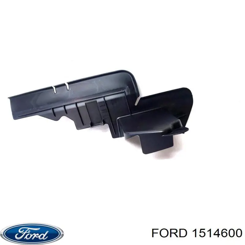  1514600 Ford