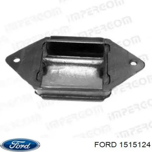  Ford 1515124 ціна, від 8.15 USD