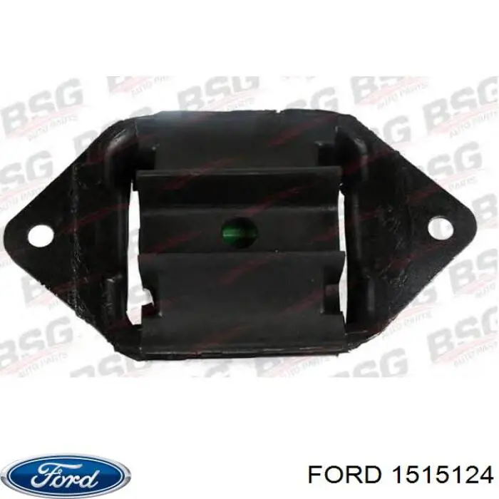  1515124 Ford