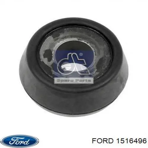 Купити 1516496 Ford 