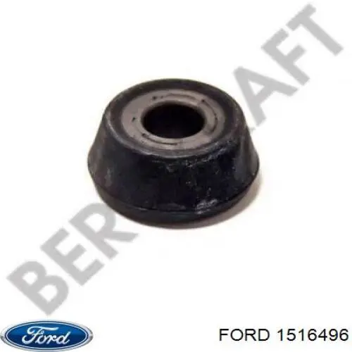 1516496 Ford 