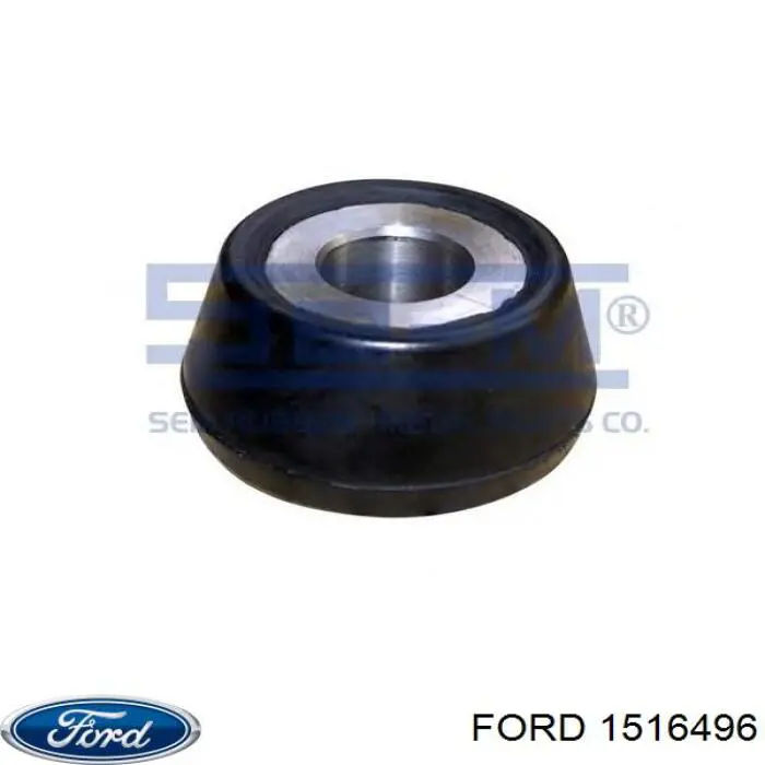  Ford 1516496 ціна, від 31.67 USD