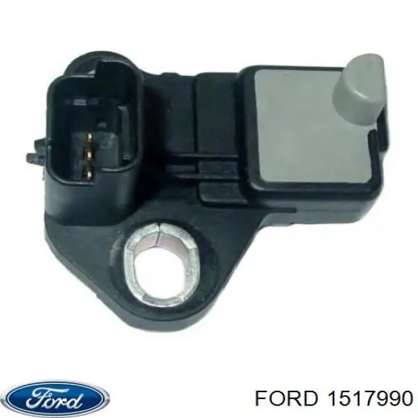 Датчик колінвала 1517990 Ford