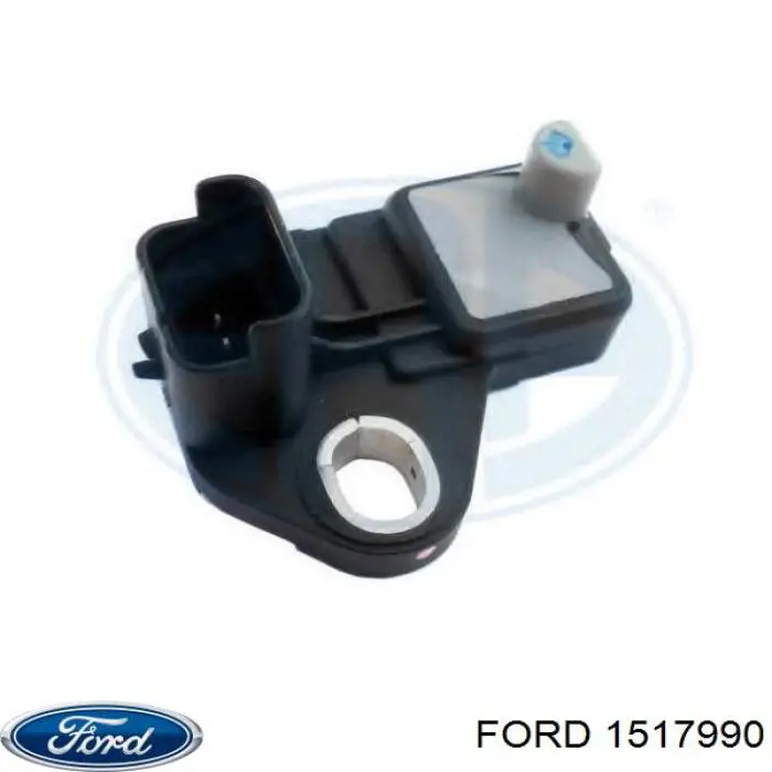 1517990 Ford датчик положення (оборотів коленвалу)