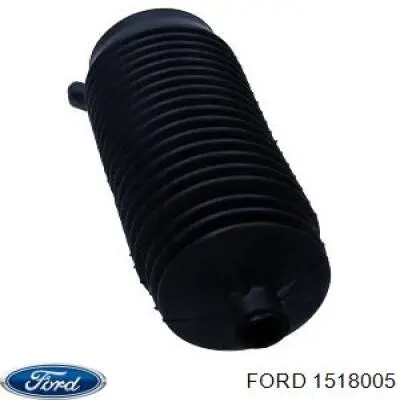  1736156 Ford