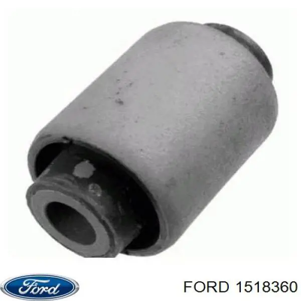 Вихлопна труба Ford 4096135 ціна, від 33.78 USD