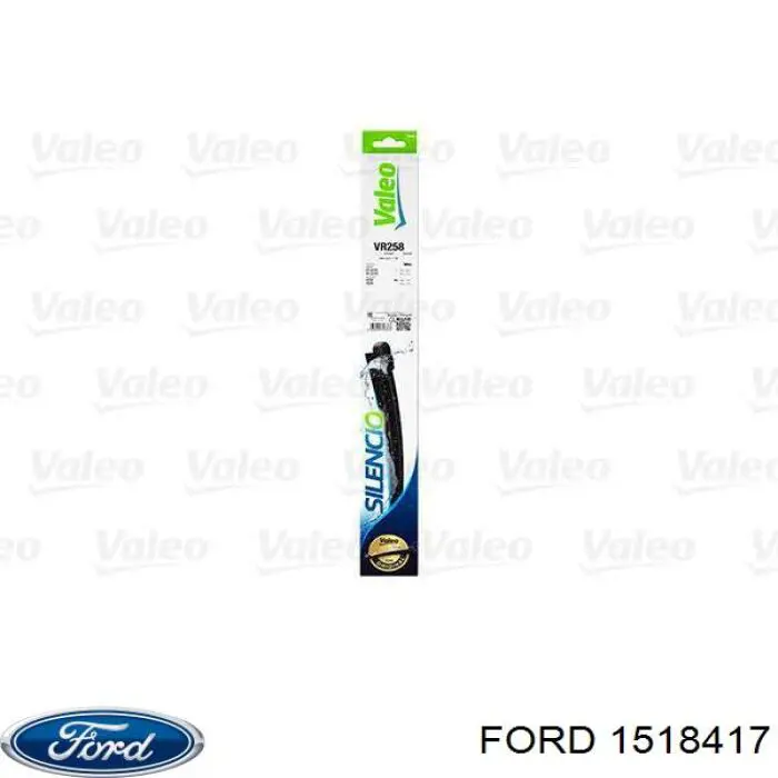  Ford 1711230 ціна, від 22.50 USD