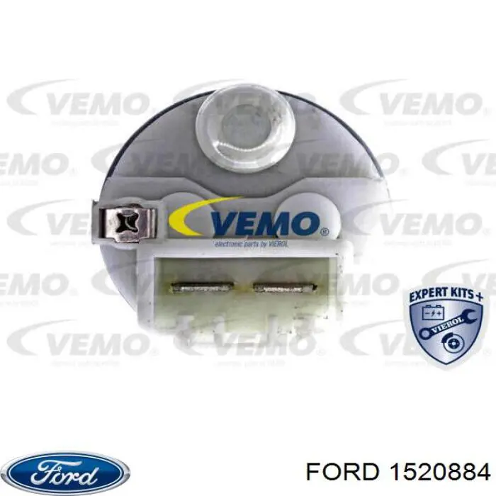 Двері передні, праві Ford P8V41S20124AC ціна, від 177.65 USD