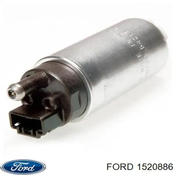 Купити Двері передні ліві Ford Kuga I CBV