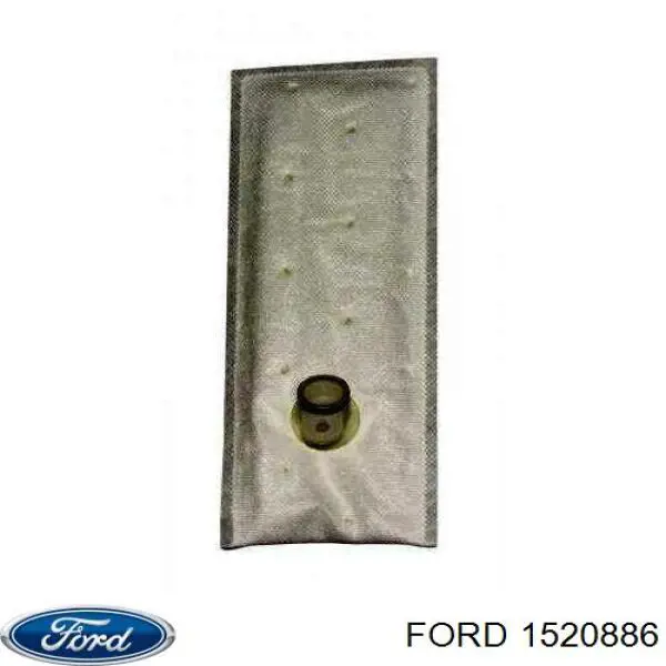  Двері передні ліві Ford Kuga 1