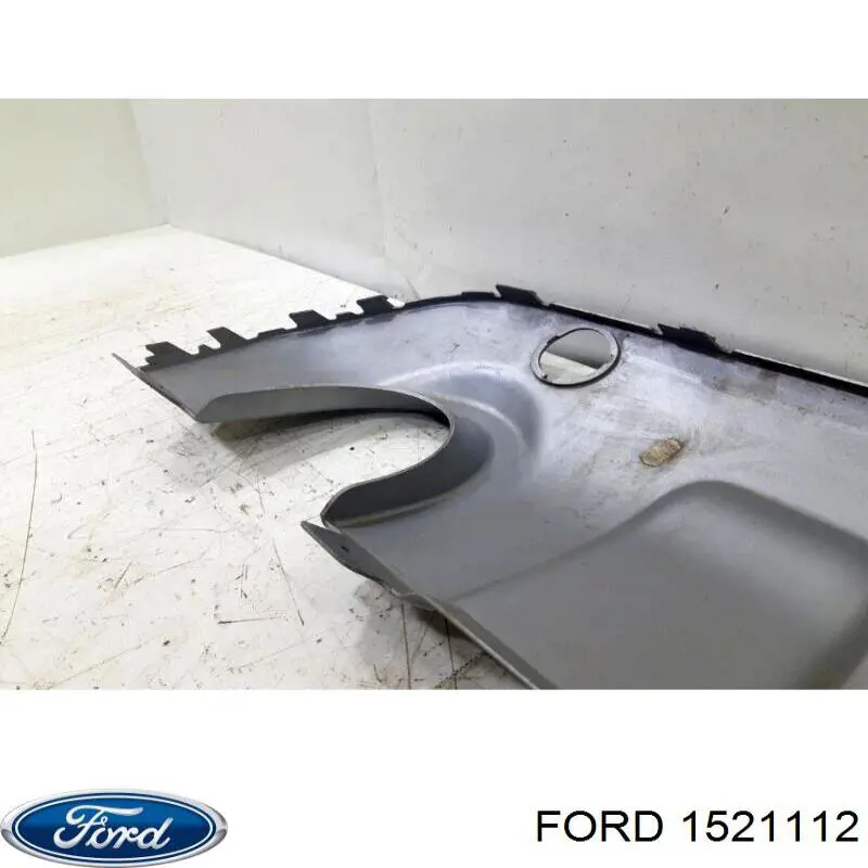  Ford 1760807 ціна, від 209.08 USD