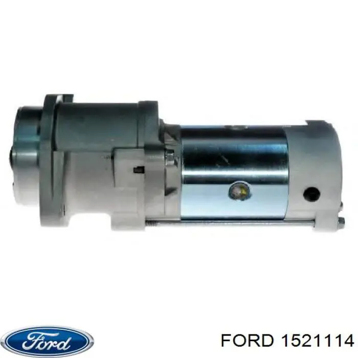  Ford 1760801 ціна, від 61.20 USD