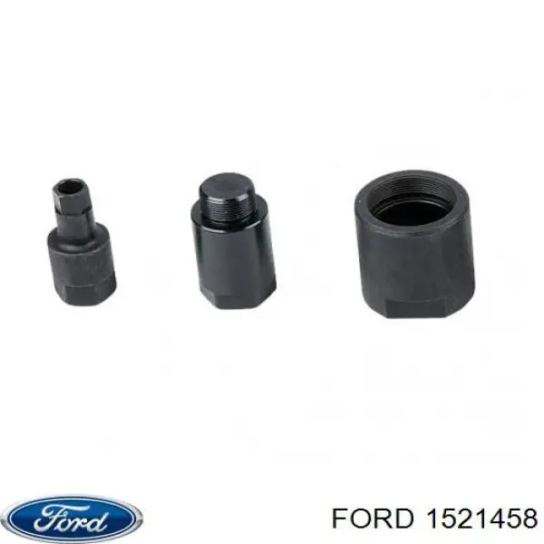  1581836 Ford