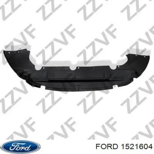 Кенгурятник Polcar 3205348Q ціна, від 14.08 USD