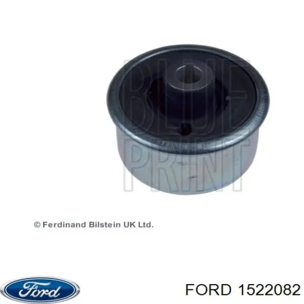 Купити 1522082 Ford Важіль передньої підвіски нижній, правий