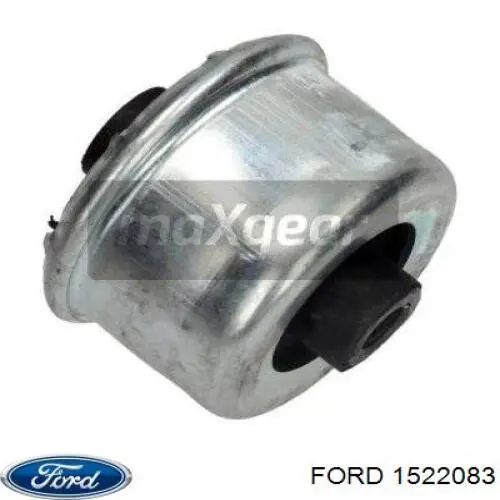 Важіль передньої підвіски нижній, правий Ford 1522083 ціна, від 61.79 USD
