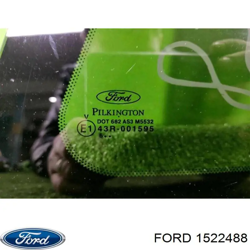 1522488 Ford 
