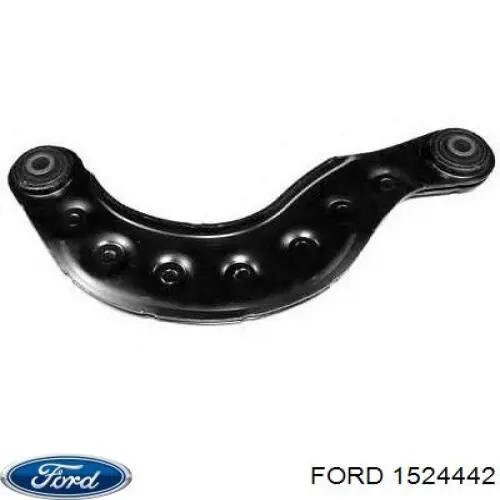  Ford 1699594 ціна, від 11.26 USD