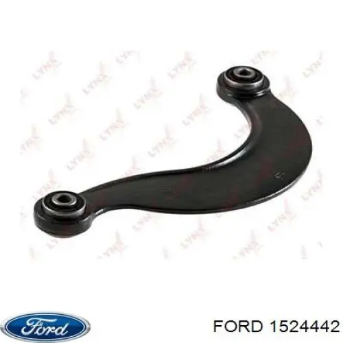 Купити 1699594 Ford 