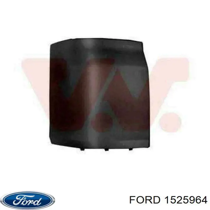 PFD88059A Signeda Перегородка