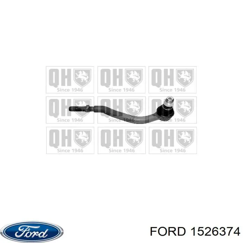 Двері передні, праві Ford PC1BBA20124SA ціна, від 69.68 USD