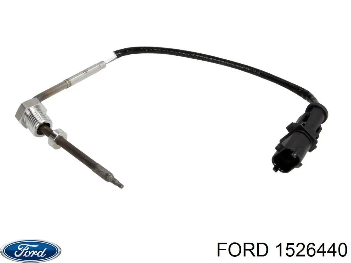  Volvo 30759668 ціна, від 141.70 USD