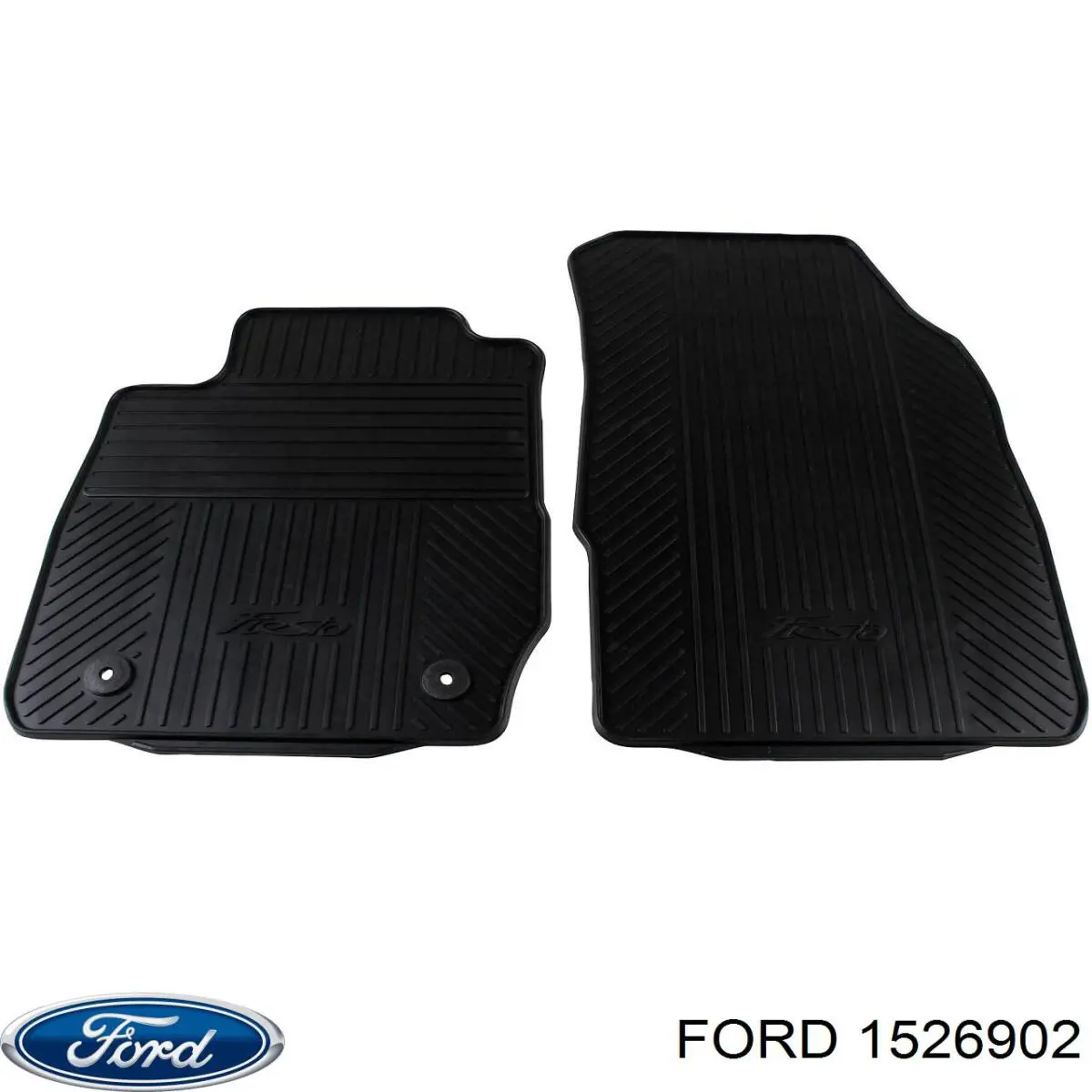 1526902 Ford 