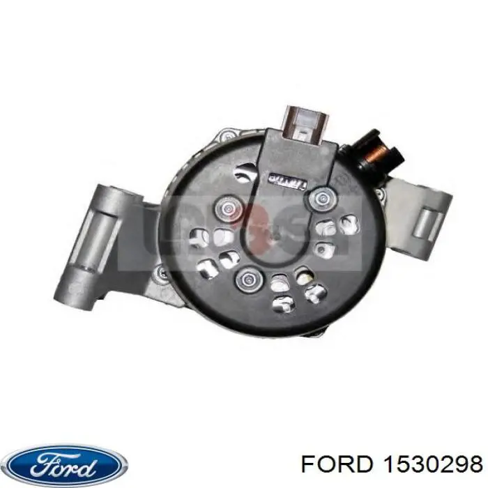 Генератор Ford 1530298 ціна, від 127.11 USD