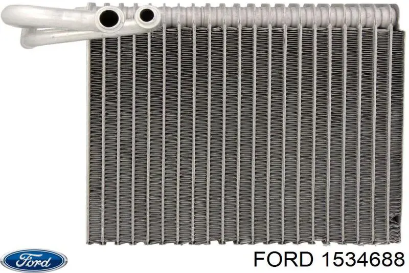 Ущільнювач двері задньої лівої (на двері) Ford Mondeo 4 (CA2) (Форд Мондео)