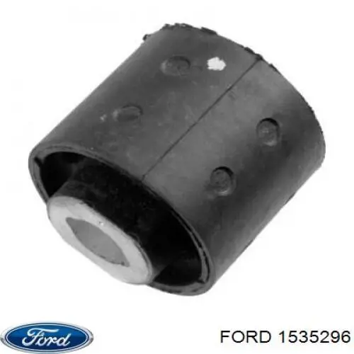 Сайлентблок задньої балки/підрамника Ford 1535296 ціна, від 11.30 USD