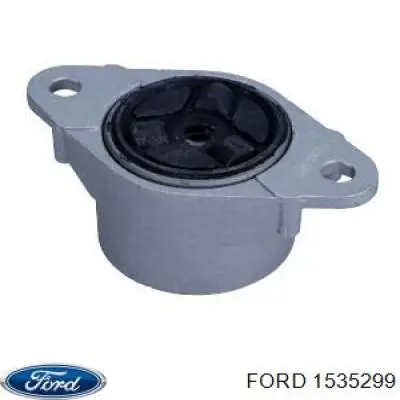 Опора стійки амортизатора заднього Ford 1535299