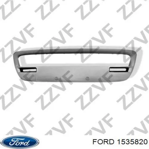  Ford 1535820 ціна, від 127.34 USD