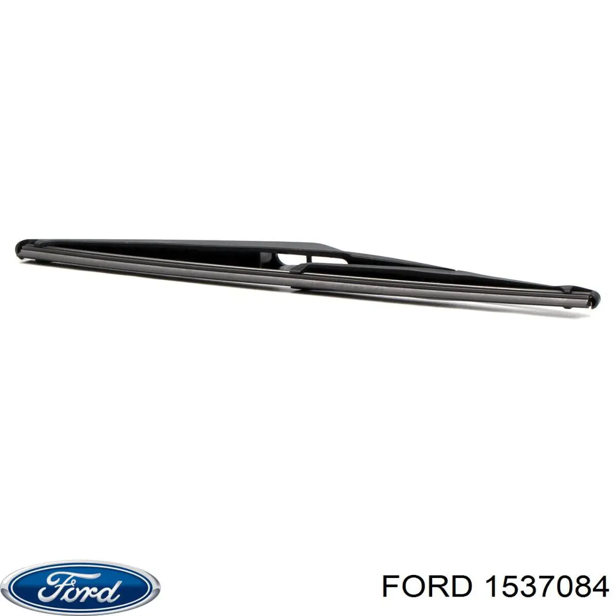 Щітки склоочисника 1537084 Ford