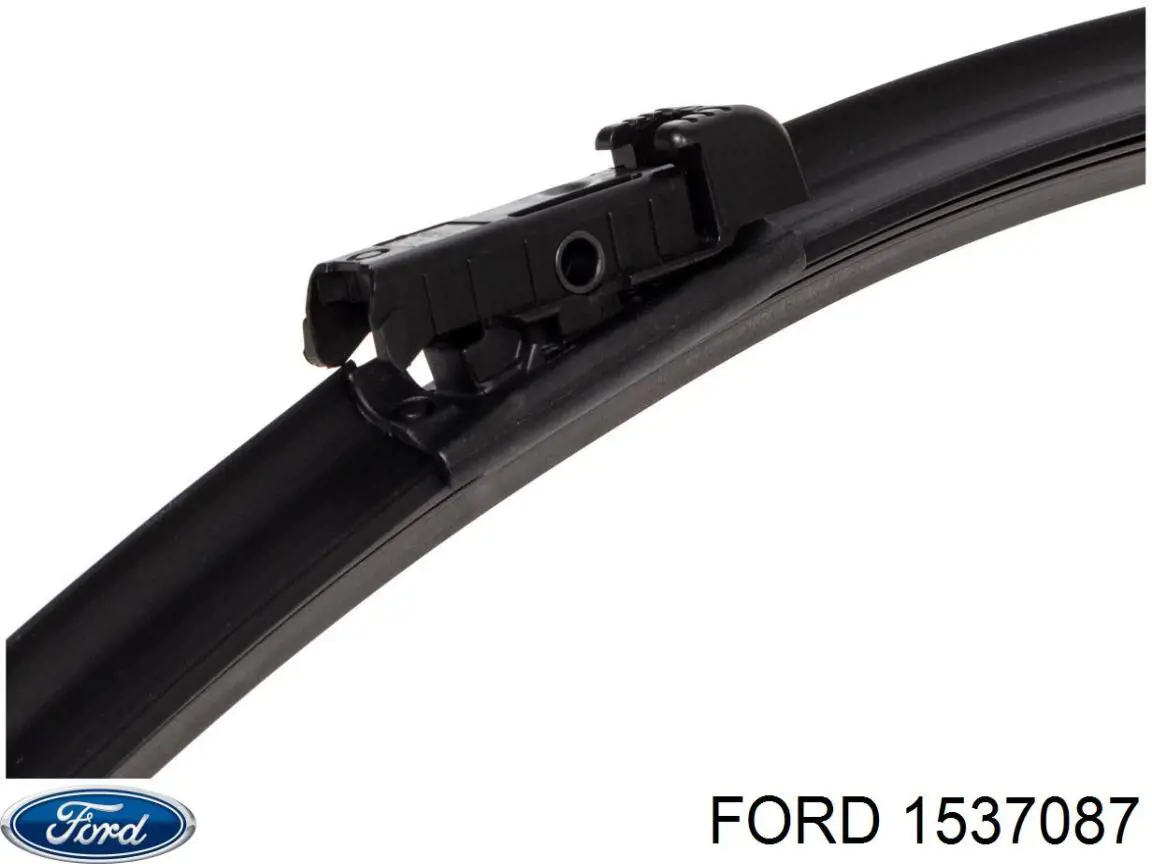 Двірники Mercedes A0018204245