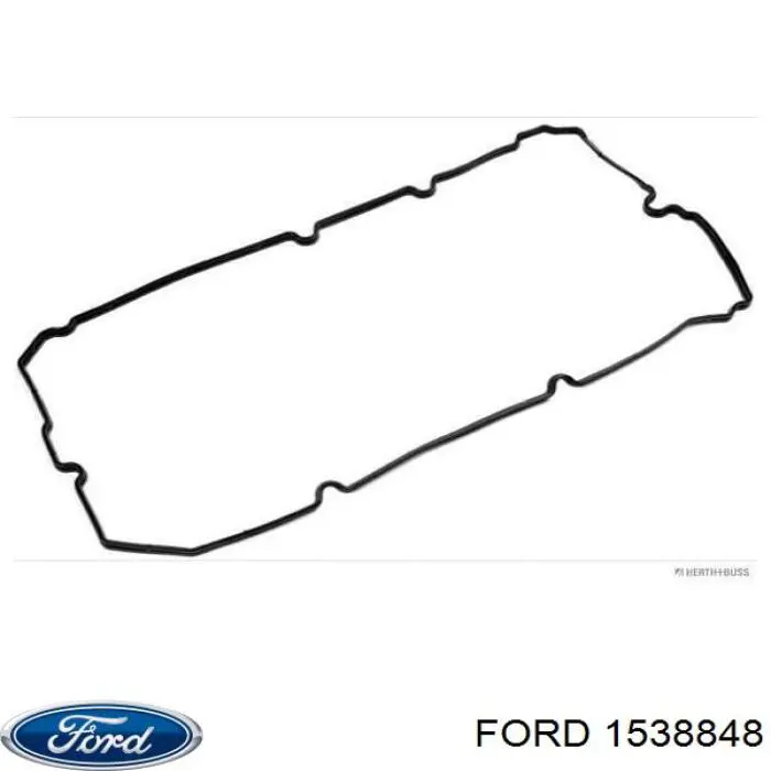  Ford 2T14V044L48BEYYJC ціна, від 5.92 USD